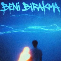 Beni Bırakma - Single - Altay, Alpay, Ensar & Hako