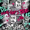 Every Time I Die