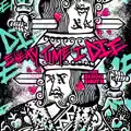 Every Time I Die