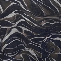 High Hopes - Single - Ryu Matsuyama