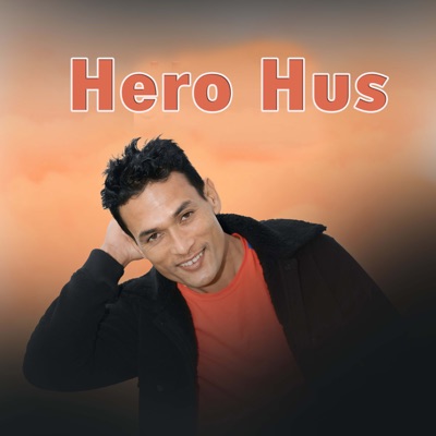 Hero Hus - Single