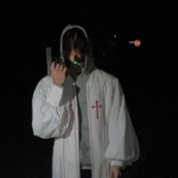 no hook (feat. lil MMG) - Single - slüg