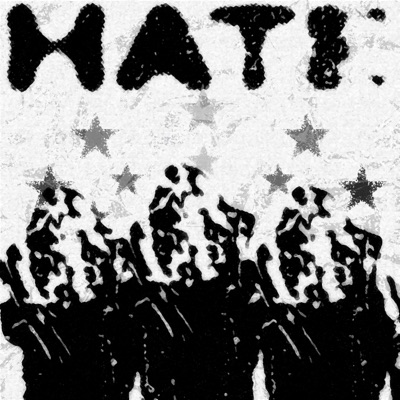 HATE - Single