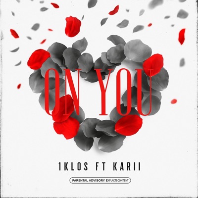 On You - Single