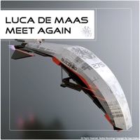 Luca De Maas - Meet Again