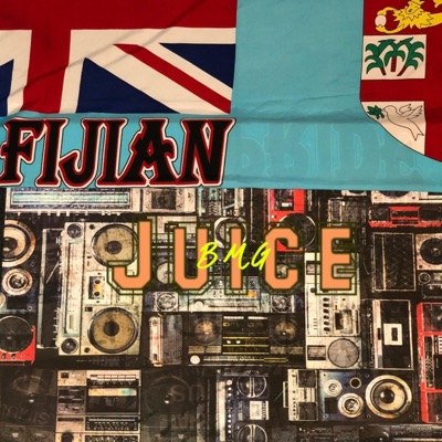 Juice - Single