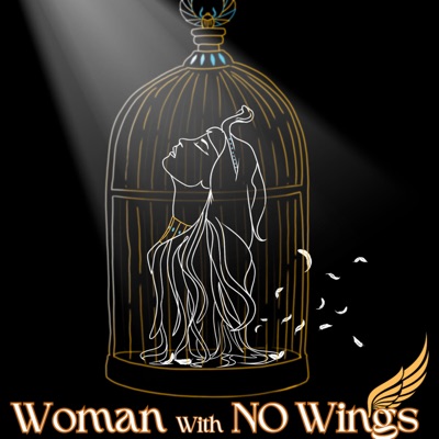 Sirakindri (feat. Geogy Thomas) - Single