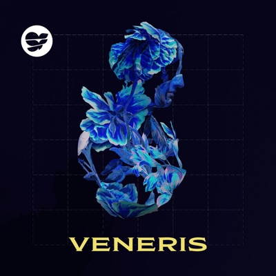 Veneris - Single