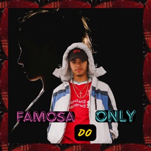 Famosa do Only (feat. NT Fluxos)