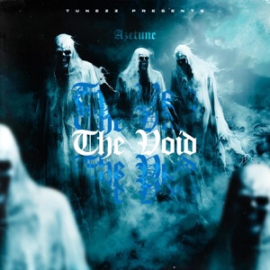 The Void - Single