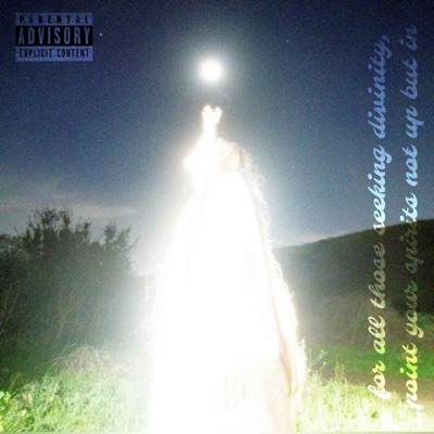 Trust Is A Challenge - Single