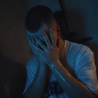 bez szans - Single - batoreq & Rabit