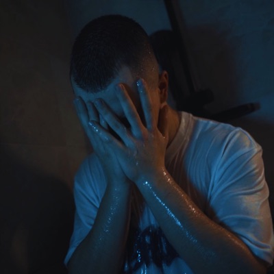 bez szans - Single