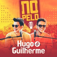 AGORA E SO ALEGRIA
