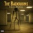 The Backrooms (feat. JBTheDemon)