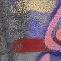 Listless - Single - Scuare