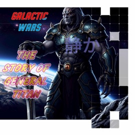 Barry Bonds (feat. General Titan, Maui Thunder, Ghost Dogg & Don Coleone) [AI 90's West Coast Version] Bruce_Gee925