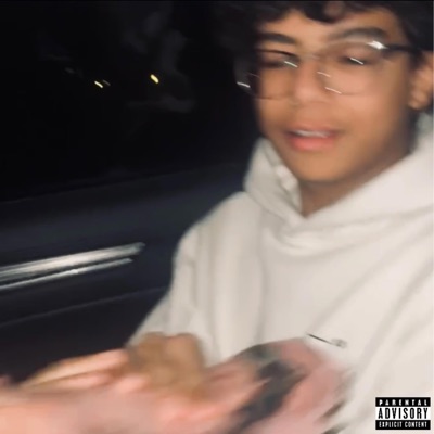 u make me sick - Single