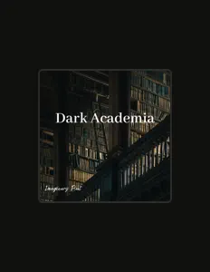 Dengarkan Imaginary Poet, tonton video musik, baca bio, lihat tanggal tur & lainnya!
