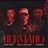 Hermano (feat. Coronao & Chily Chileko)
