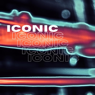 ICONIC - Single