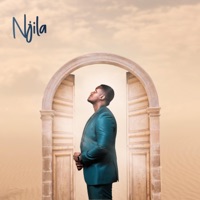 Njila - EP - Sam Jr Music zm