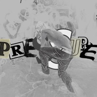 PRESSURE - Single - Fenix!