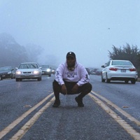 I Like You (Slowed) - Single - JonnyBDope