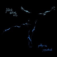 Jetzt oder Nie - Single - Phlegma & Pop Shovit