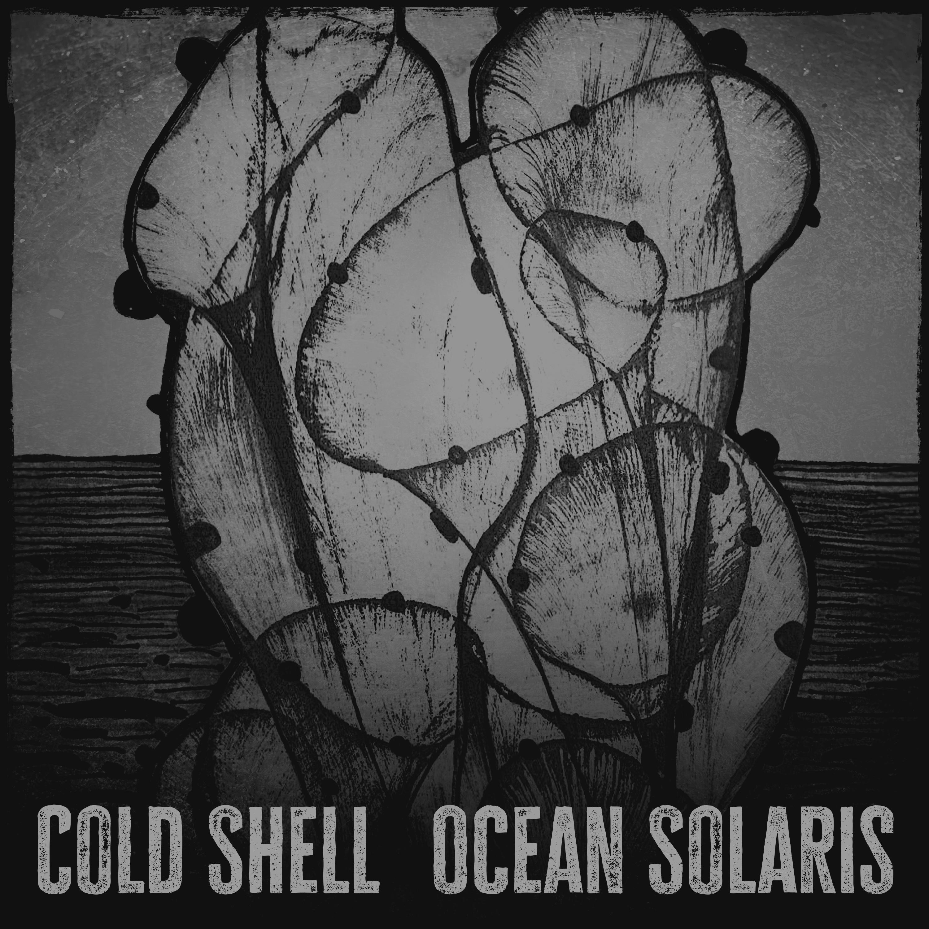 Ocean Solaris - Single