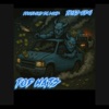 Kams Top Hats (feat. Trips ODG, WhoTFisMike & Kid Kams) Top Hats (feat. Trips ODG, WhoTFisMike & Kid Kams) - Single