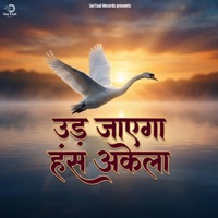 Udd Jayega Hans Akela - Single - Pooja Choudhary & Satveer Choudhary