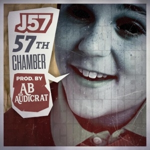 57th Chamber - Single