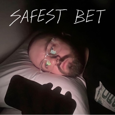 Safest Bet - Single