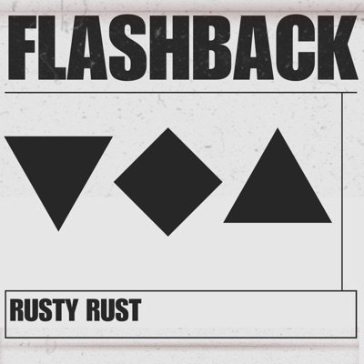 Flashback - Single