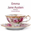 Emma - Jane Austen