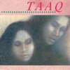 Taaq - Erseqqarissoq artwork