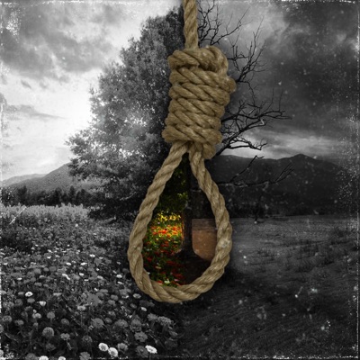 For Rainman - Single