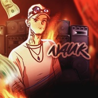 Tenera (feat. Meck & Keias) - Single - DJ NAUK