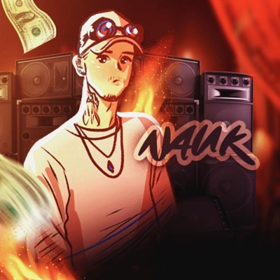 Tenera (feat. Meck & Keias) - Single