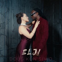 DOUS KON SIWO - Single - Elji