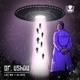 Let Me Aliens Single