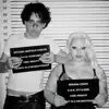 Miriana Conte & Mychael Bartolo Chircop