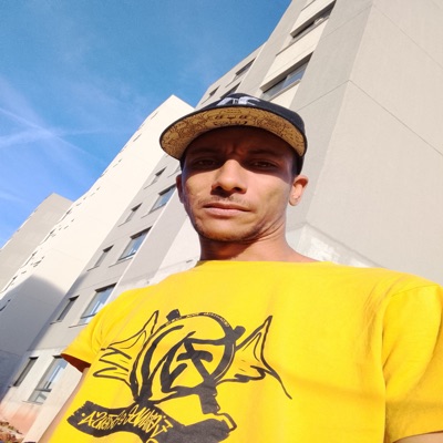 Caminhos da Vida - Single