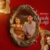 Masuk Lagi