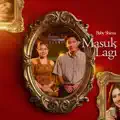 Masuk Lagi
