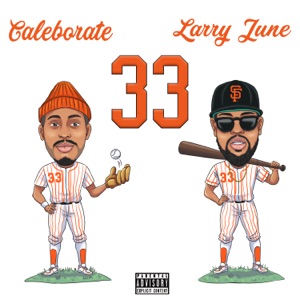 33 - Single