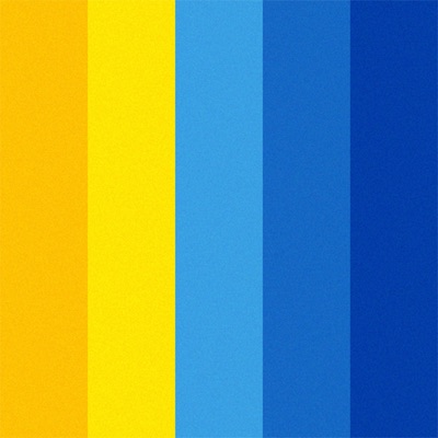 (PR)ECP FREESTYLE - Single