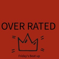 Album cover for Central cee beat by Friday's Beat up