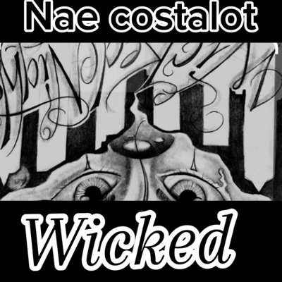 Wicked - Single